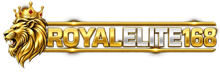 ROYALELITE168